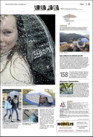 bergenstidende_del2-20101104_000_00_00_031.pdf