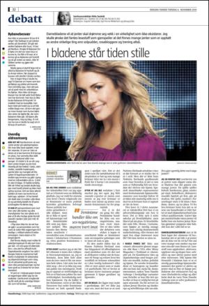 bergenstidende_del2-20101104_000_00_00_032.pdf