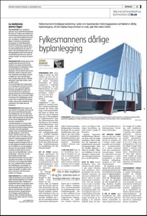 bergenstidende_del2-20101104_000_00_00_033.pdf