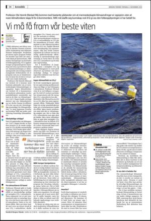 bergenstidende_del2-20101104_000_00_00_034.pdf