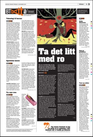 bergenstidende_del2-20101104_000_00_00_035.pdf
