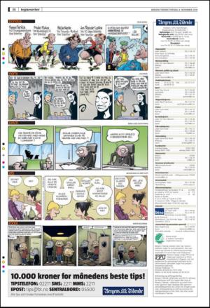 bergenstidende_del2-20101104_000_00_00_036.pdf