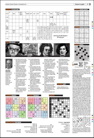 bergenstidende_del2-20101104_000_00_00_037.pdf