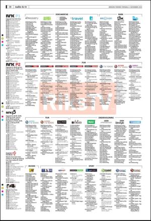 bergenstidende_del2-20101104_000_00_00_038.pdf