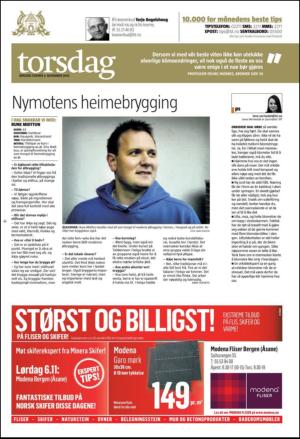 bergenstidende_del2-20101104_000_00_00_040.pdf