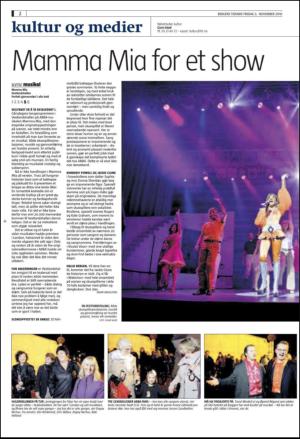 bergenstidende_del2-20101105_000_00_00_002.pdf