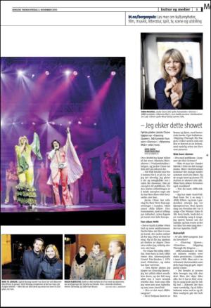 bergenstidende_del2-20101105_000_00_00_003.pdf