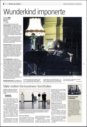 bergenstidende_del2-20101105_000_00_00_004.pdf