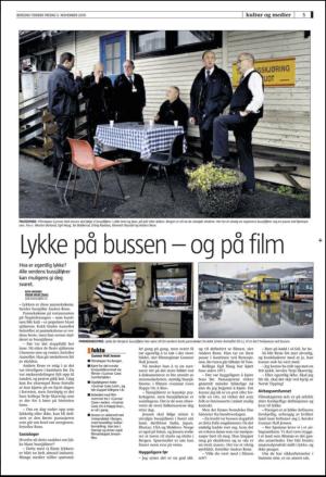 bergenstidende_del2-20101105_000_00_00_005.pdf