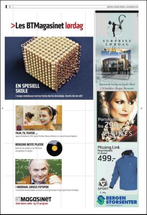 bergenstidende_del2-20101105_000_00_00_006.pdf