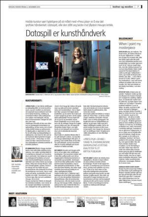 bergenstidende_del2-20101105_000_00_00_007.pdf