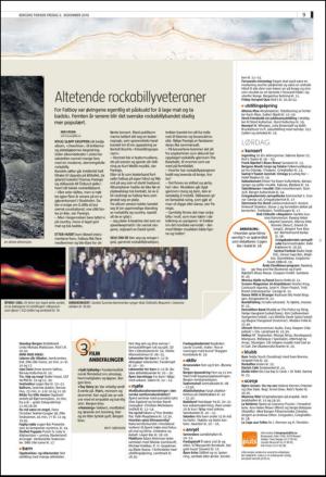 bergenstidende_del2-20101105_000_00_00_009.pdf