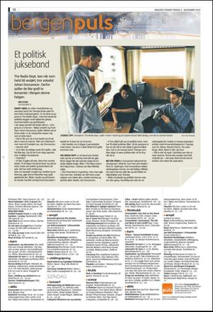 bergenstidende_del2-20101105_000_00_00_010.pdf