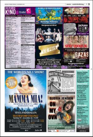 bergenstidende_del2-20101105_000_00_00_011.pdf