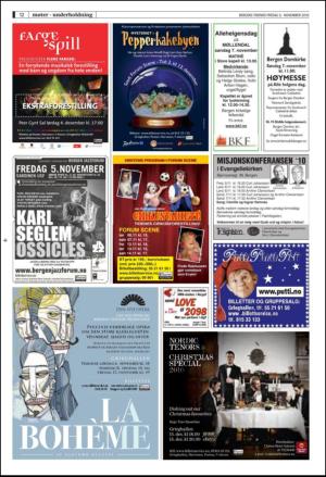 bergenstidende_del2-20101105_000_00_00_012.pdf