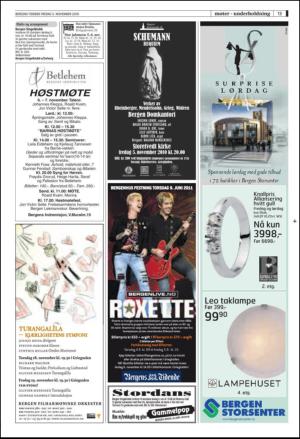 bergenstidende_del2-20101105_000_00_00_013.pdf