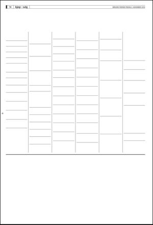 bergenstidende_del2-20101105_000_00_00_014.pdf