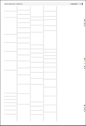 bergenstidende_del2-20101105_000_00_00_015.pdf