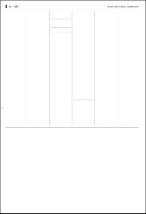 bergenstidende_del2-20101105_000_00_00_016.pdf