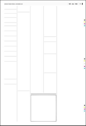 bergenstidende_del2-20101105_000_00_00_017.pdf