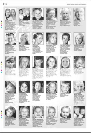 bergenstidende_del2-20101105_000_00_00_018.pdf