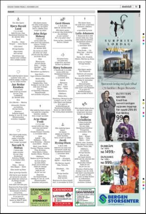 bergenstidende_del2-20101105_000_00_00_019.pdf