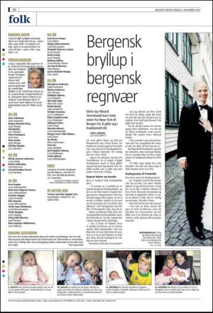 bergenstidende_del2-20101105_000_00_00_020.pdf