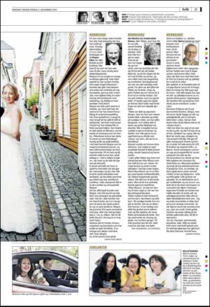 bergenstidende_del2-20101105_000_00_00_021.pdf