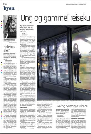 bergenstidende_del2-20101105_000_00_00_022.pdf