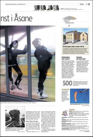 bergenstidende_del2-20101105_000_00_00_023.pdf