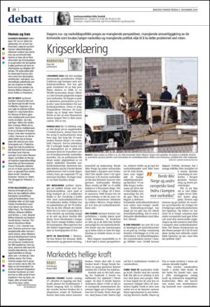 bergenstidende_del2-20101105_000_00_00_024.pdf