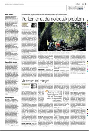 bergenstidende_del2-20101105_000_00_00_025.pdf