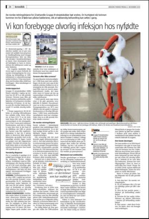 bergenstidende_del2-20101105_000_00_00_026.pdf