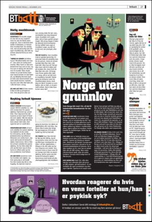 bergenstidende_del2-20101105_000_00_00_027.pdf