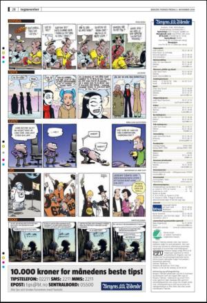 bergenstidende_del2-20101105_000_00_00_028.pdf