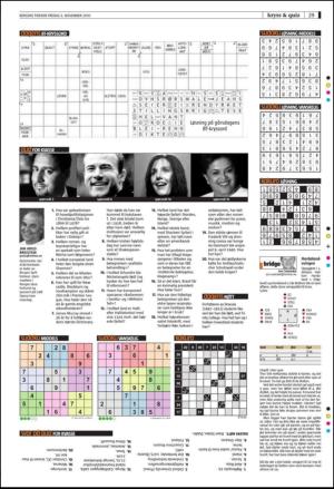 bergenstidende_del2-20101105_000_00_00_029.pdf