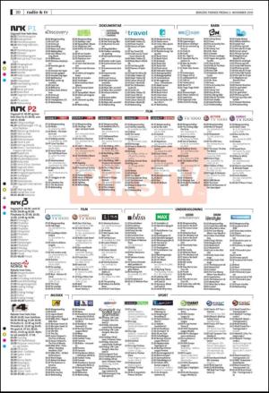 bergenstidende_del2-20101105_000_00_00_030.pdf