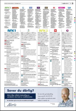 bergenstidende_del2-20101105_000_00_00_031.pdf