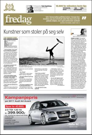 bergenstidende_del2-20101105_000_00_00_032.pdf