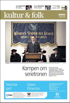 bergenstidende_del2-20101106_000_00_00.pdf