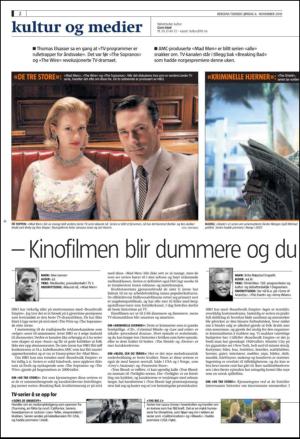 bergenstidende_del2-20101106_000_00_00_002.pdf