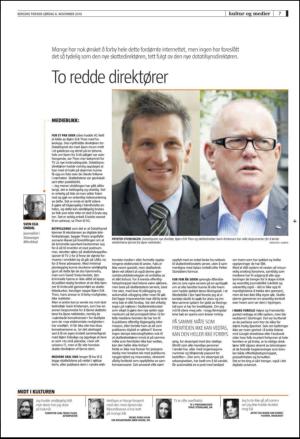 bergenstidende_del2-20101106_000_00_00_007.pdf