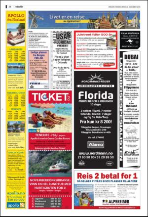 bergenstidende_del2-20101106_000_00_00_024.pdf