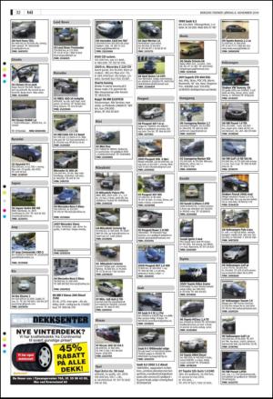 bergenstidende_del2-20101106_000_00_00_032.pdf