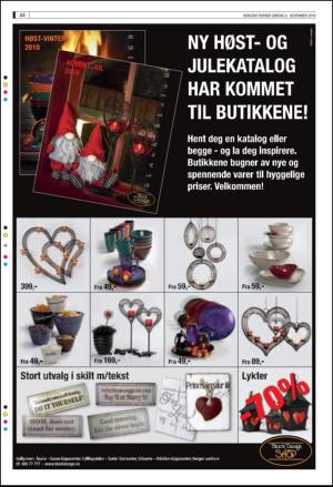 bergenstidende_del2-20101106_000_00_00_044.pdf