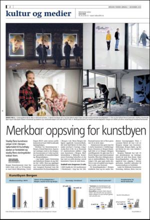 bergenstidende_del2-20101107_000_00_00_002.pdf