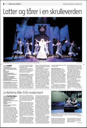 bergenstidende_del2-20101107_000_00_00_004.pdf