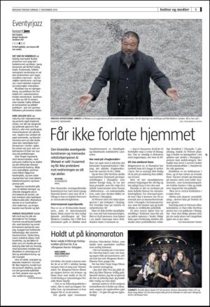 bergenstidende_del2-20101107_000_00_00_005.pdf