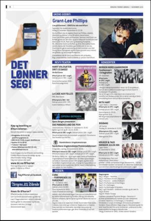 bergenstidende_del2-20101107_000_00_00_006.pdf