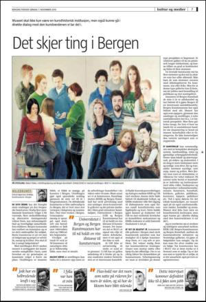 bergenstidende_del2-20101107_000_00_00_007.pdf
